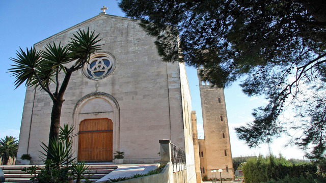 Chiesa