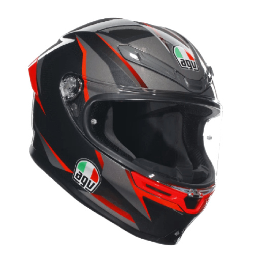 Casco